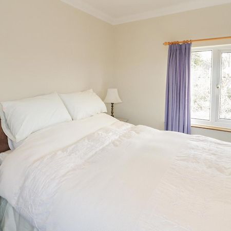 Jasmine Cottage Рил Екстериор снимка